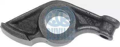 245106 RUVILLE Коромысло, управление двигателем