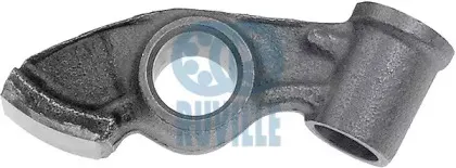 245108 RUVILLE Коромысло, управление двигателем