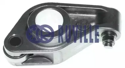 245232 RUVILLE Комплектующие, коромысло