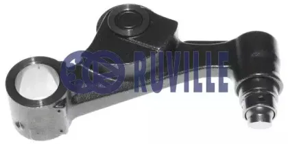 245409 RUVILLE Комплектующие, коромысло