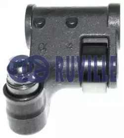 245410 RUVILLE Комплектующие, коромысло