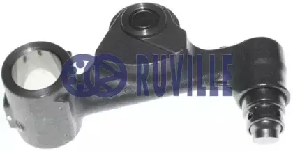 245411 RUVILLE Комплектующие, коромысло