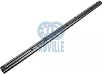 ruville-255011