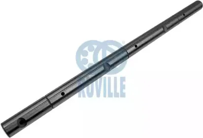 ruville-255012
