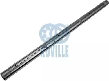 ruville-255013