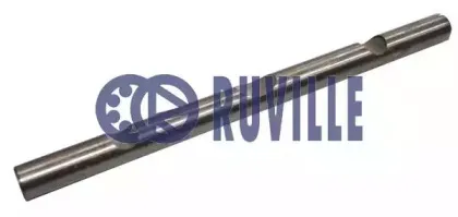 ruville-255108