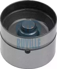 265001 RUVILLE Толкатель