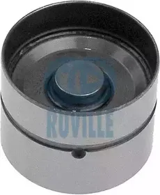 265006 RUVILLE