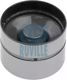 265007 RUVILLE