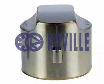 265012 RUVILLE Толкатель