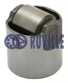 265014 RUVILLE Толкатель, насос высокого давления