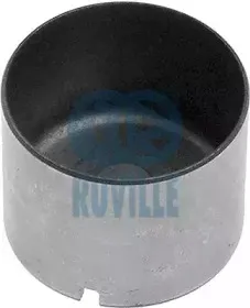 265077 RUVILLE Толкатель