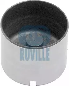 265230 RUVILLE