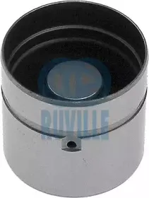 265272 RUVILLE