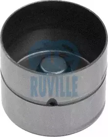 265280 RUVILLE