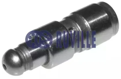 265281 RUVILLE Толкатель
