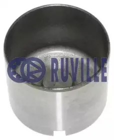 265307 RUVILLE Толкатель