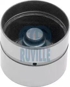 265309 RUVILLE