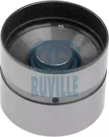 265312 RUVILLE Толкатель