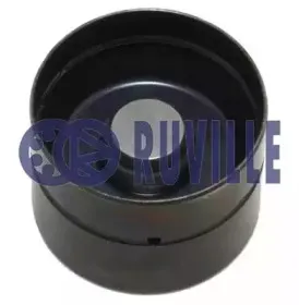265403 RUVILLE
