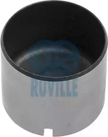 265430 RUVILLE