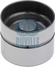 ruville-265501