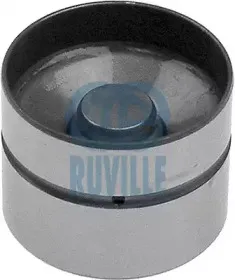 265701 RUVILLE Толкатель