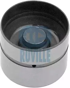 265801 RUVILLE