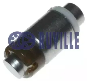 265804 RUVILLE Толкатель