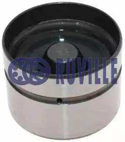 265805 RUVILLE Толкатель