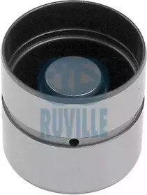 265807 RUVILLE