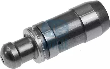 265808 RUVILLE Толкатель