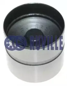 265812 RUVILLE Толкатель