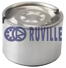 265815 RUVILLE Толкатель