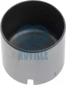 265898 RUVILLE