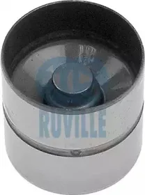 265904 RUVILLE Толкатель