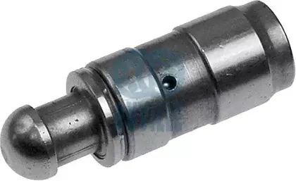 265907 RUVILLE Толкатель