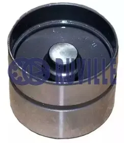 265911 RUVILLE Толкатель