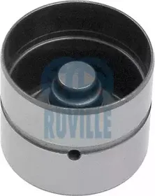 265950 RUVILLE