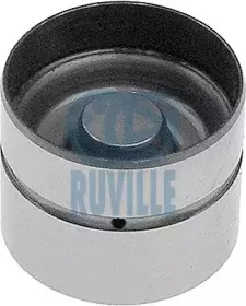 266401 RUVILLE