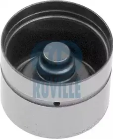 266402 RUVILLE Толкатель