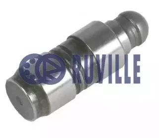 266555 RUVILLE