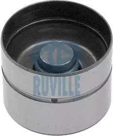 266600 RUVILLE