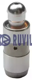 266601 RUVILLE Толкатель