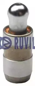 266602 RUVILLE Толкатель
