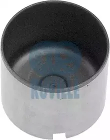 266801 RUVILLE Толкатель