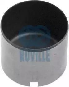 266803 RUVILLE