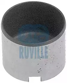 266903 RUVILLE Толкатель