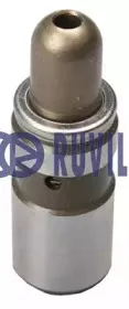 266909 RUVILLE Толкатель