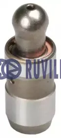 266911 RUVILLE Толкатель